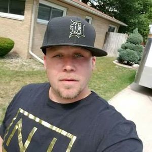 Meet your Posher, Sean